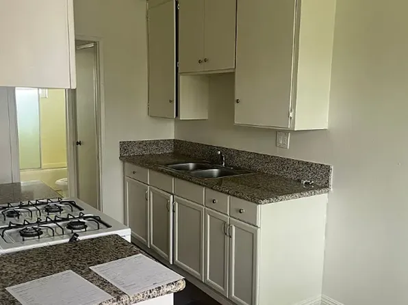 Stuart Apartments, 11662 Stuart Dr #Ecb2e3e70, Garden Grove, CA 92843
