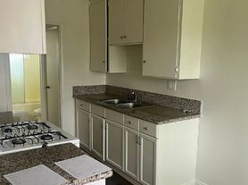Stuart Apartments, 1 Bedroom