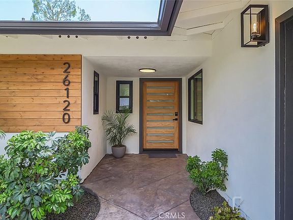 2nd image of 26120 Adamor Rd