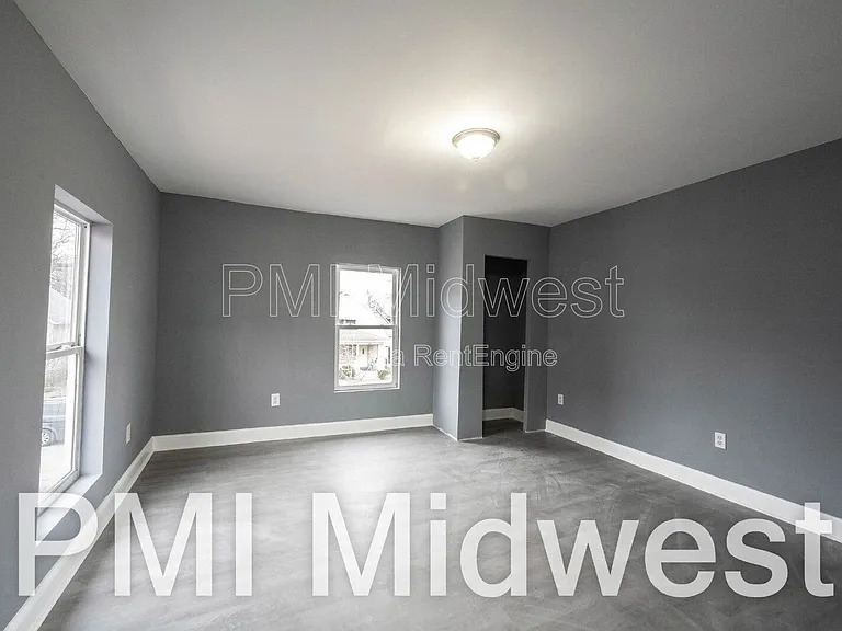 119 N Colorado Ave — Photo 19