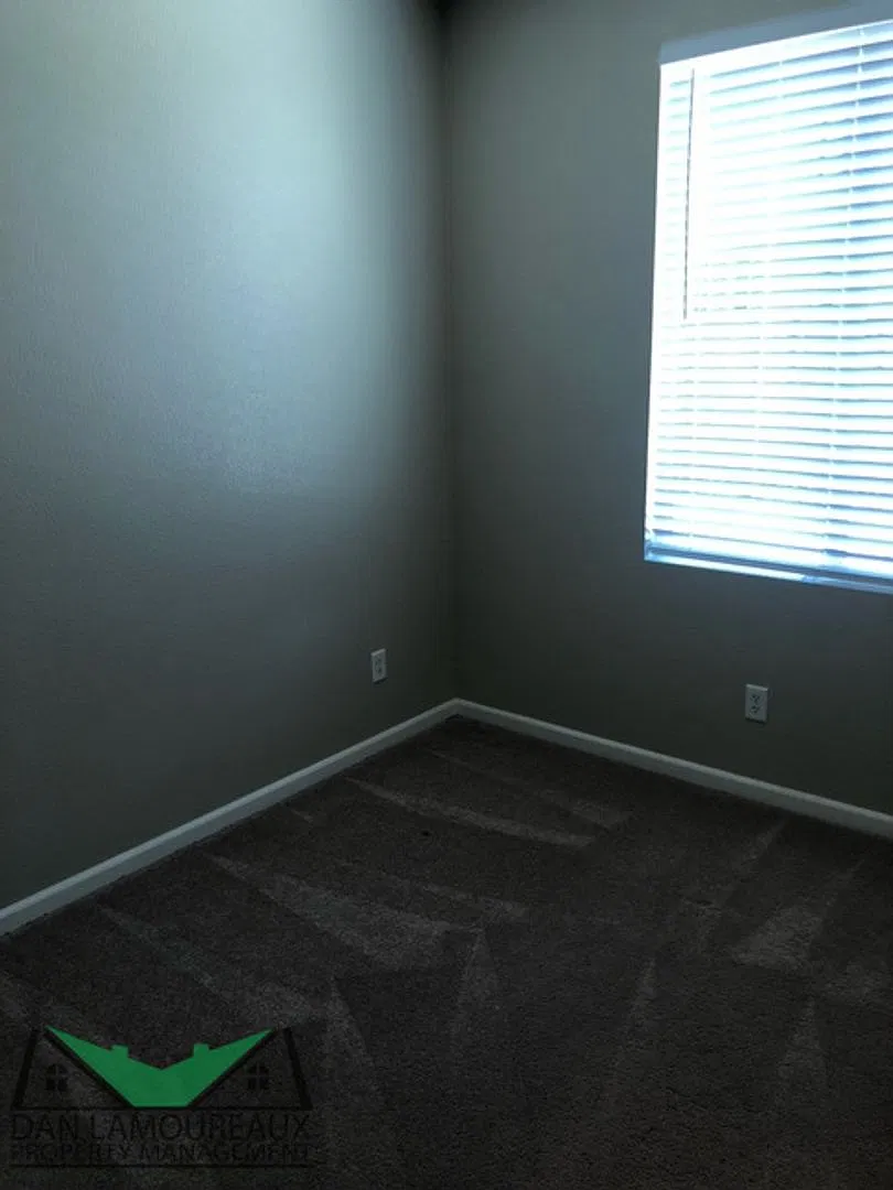 Beautiful 3-Bedroom Home in Southeast Woodland! — Photo 2