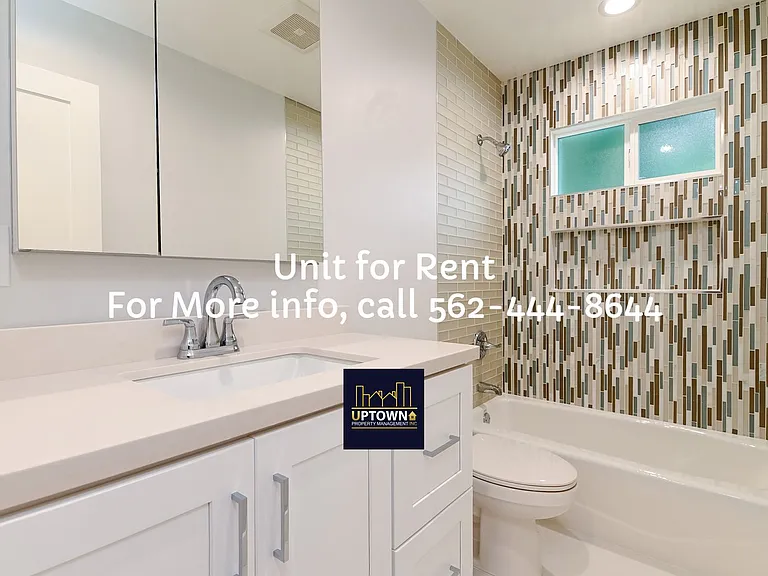 3509 E Arabella St — Photo 8