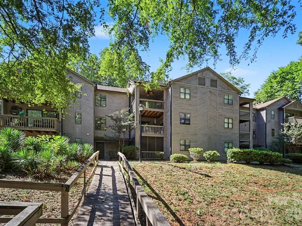 4130 Charlotte Hwy APT L, Lake Wylie, SC 29710