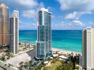 18975 Collins Ave #1650, North Miami Beach, FL 33160