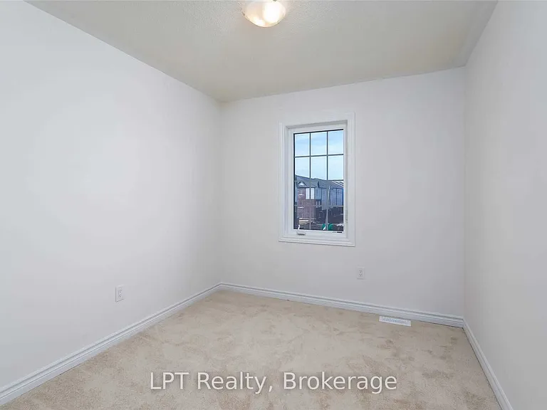 15 Honey Crisp Ln — Photo 19