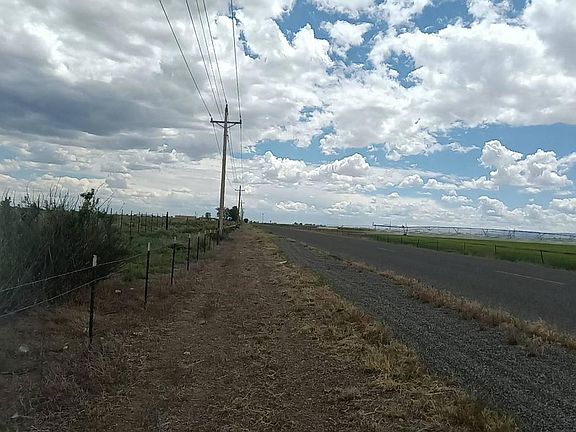 5th image of 10700 County Road 100 S