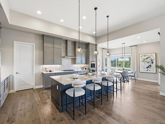 5th image of 5685 Sunridge Drive