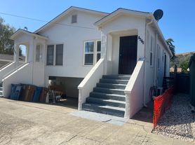 , Martinez, CA