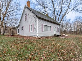 2138 S Leslie Ln, Scottsburg, IN 47170