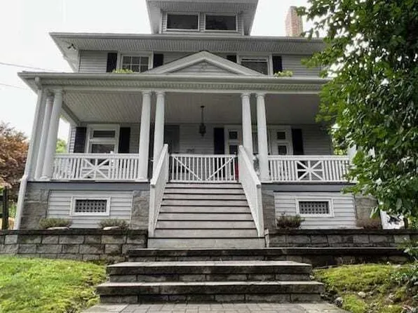 295 Derby Avenue, Derby, CT 06418