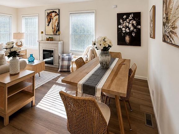 5th image of 1322 Kingslane
