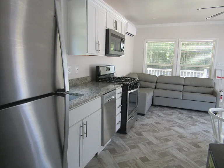 250 Oak Harbor Cp #250 — Photo 15