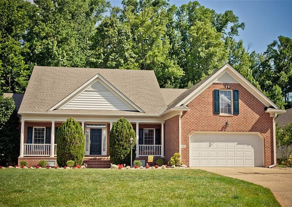 1st image of 401 Ironwood Dr