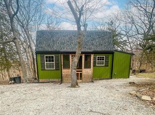 65 Hill Top Dr, Mound City, KS 66056