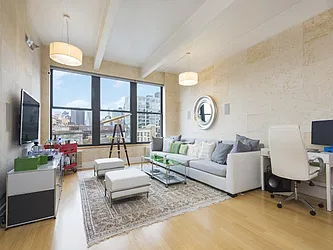 Sold by Sotheby's International Realty