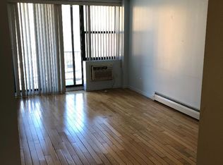 13616 35th Ave APT 3A, Flushing, NY 11354