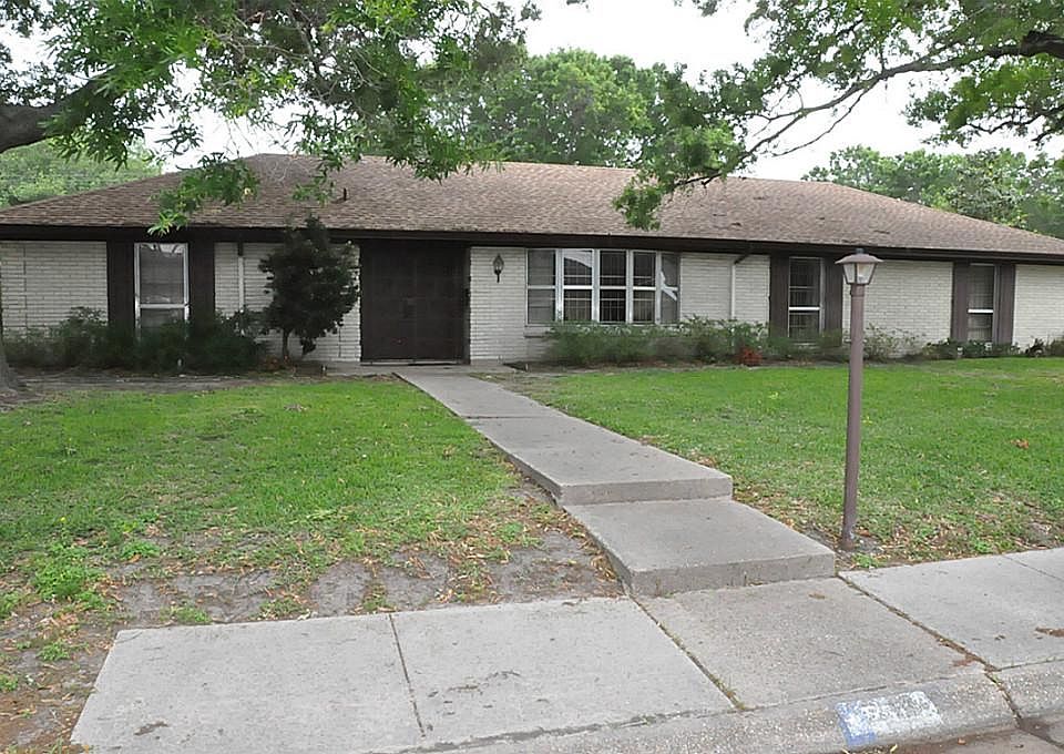 1st image of 1706 Fairhill Cir