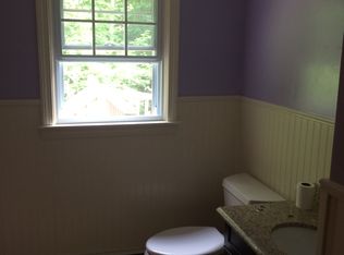 8 Sugar Hill Rd, Sanford, ME 04073