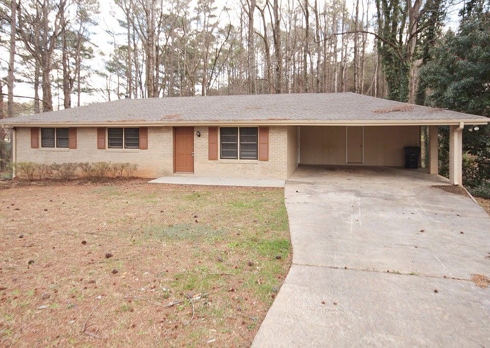 1st image of 4434 Casco Ln