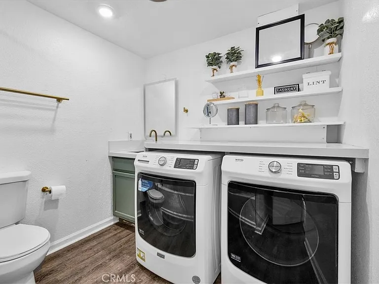 5749 Halsey Ave — Photo 19
