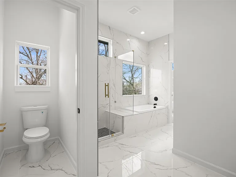 5110 Westover St — Photo 19