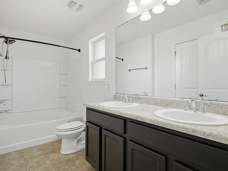 5604 Shooting Star Ct — Photo 14