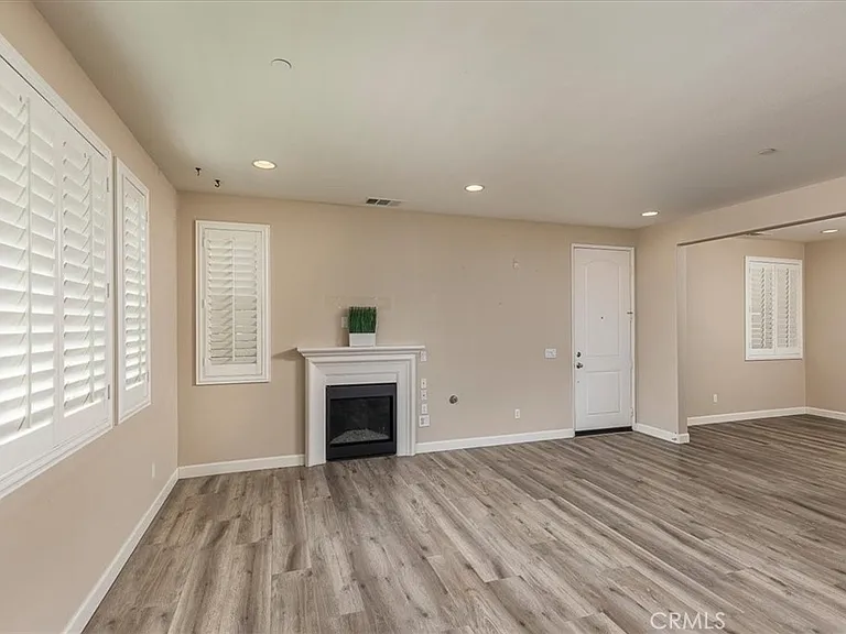 42942 Avenida Amistad — Photo 4