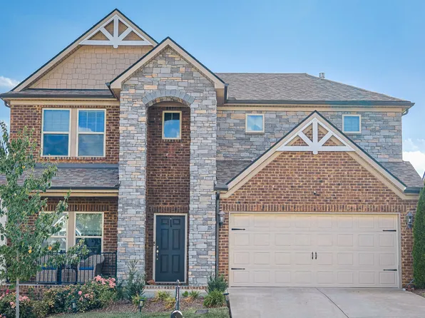 514 Fall Creek Cir, Goodlettsville, TN 37072