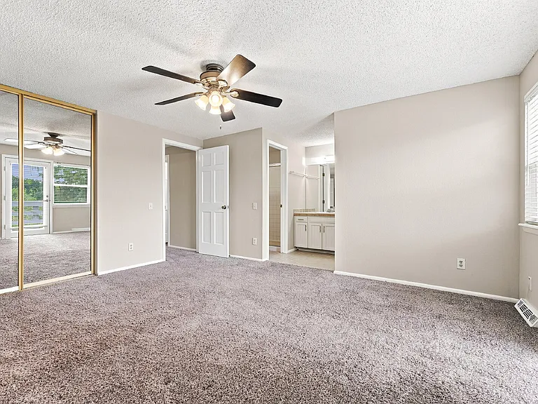 7986 S Vincennes Way — Photo 20