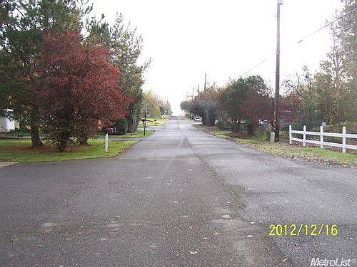 2nd image of 9255 Orangevale Ave