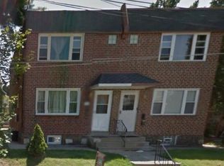 5833 Reach St #2, Philadelphia, PA 19120