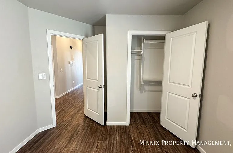 2112 N Avenue L #A — Photo 15