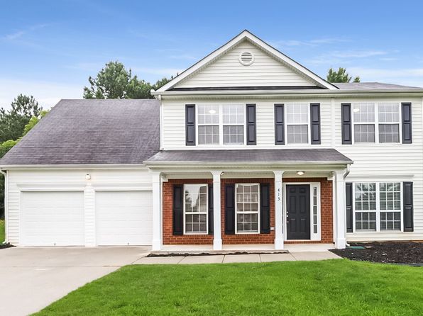413 Grove Park Dr