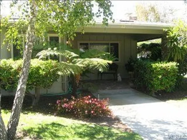 82 W Garden Green Ave, Port Hueneme, CA 93041