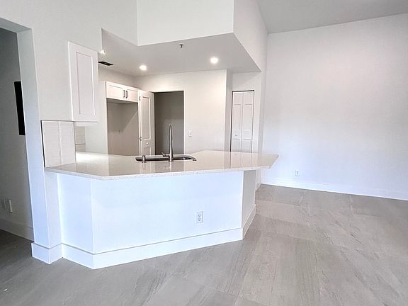 3rd image of 8275 Ibis Club Way #705