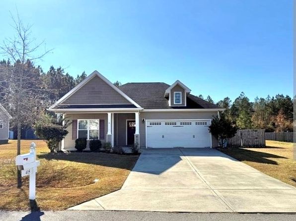 415 Old Stage Rd