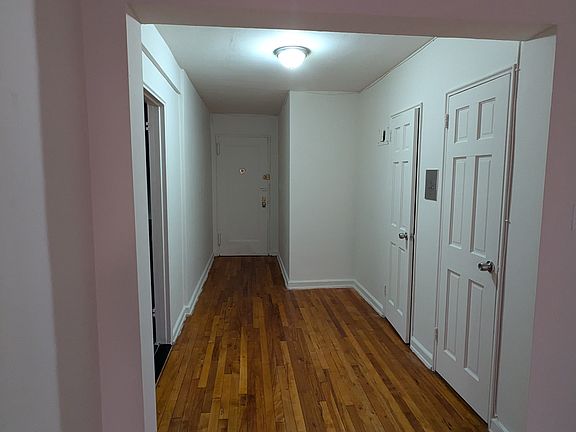 3rd image of 34-34 77th St #3G
