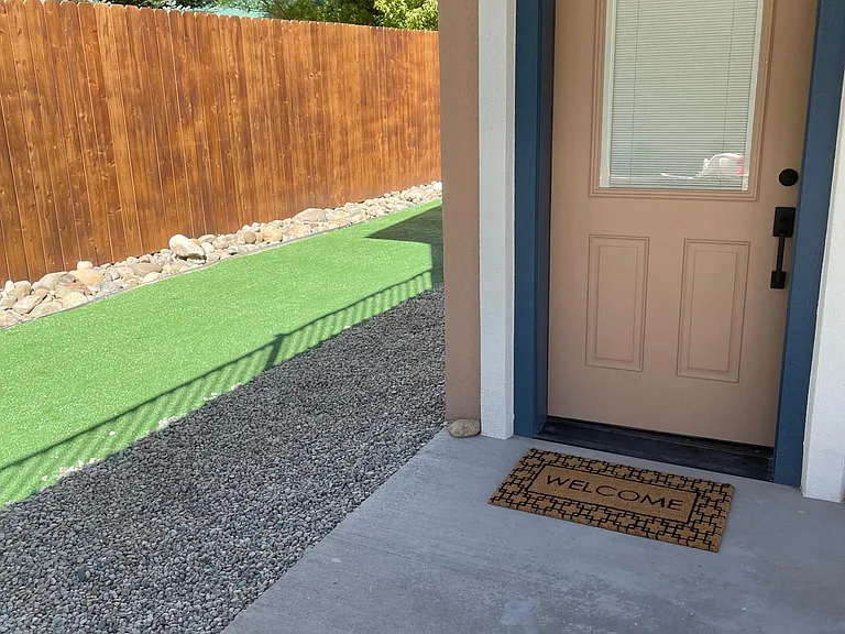 819 D St #2 — Photo 11