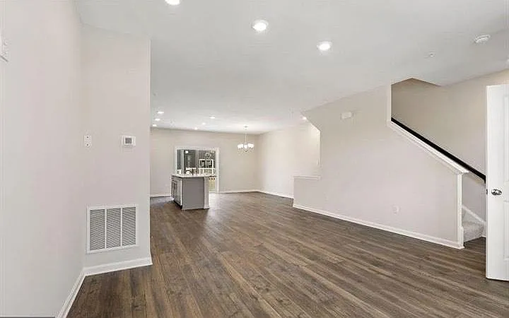 7104 Delegate Pl — Photo 17