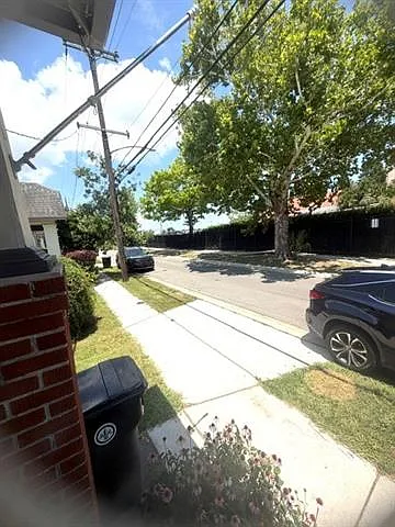 2918 Fortin St — Photo 16