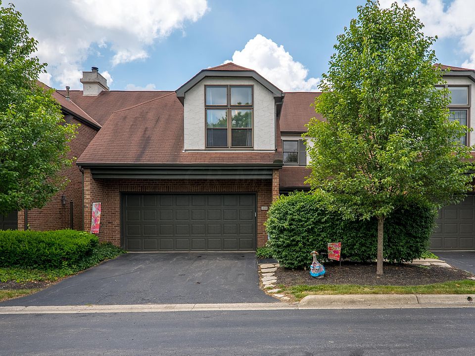 1st image of 5219 Willow Grove Pl S