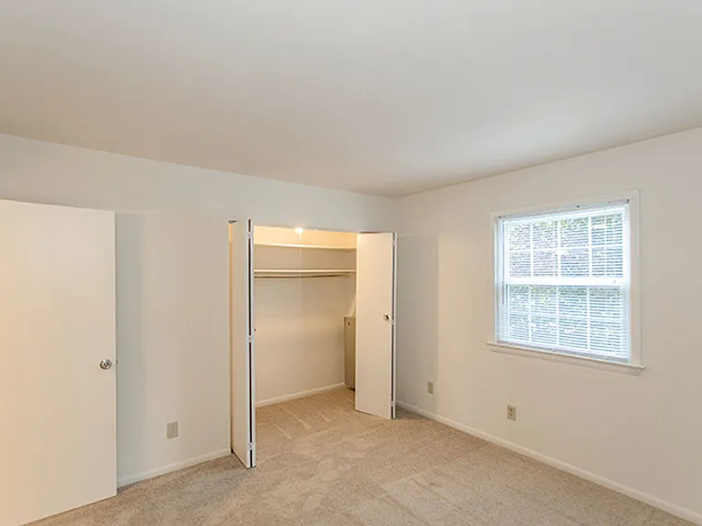 Fox Village Apartment Homes — Photo 39
