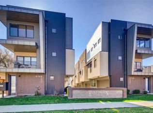 2728 W 26th Ave UNIT 103, Denver, CO 80211