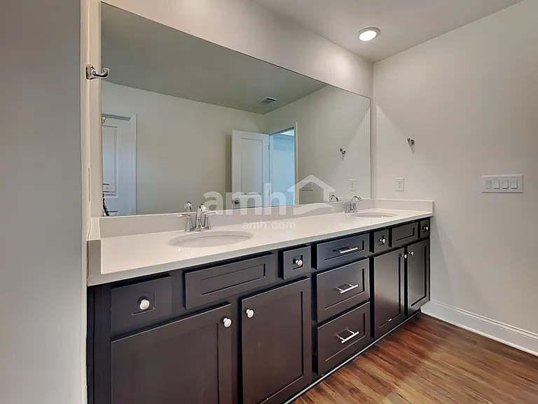 5253 Blue Mountain Dr — Photo 12