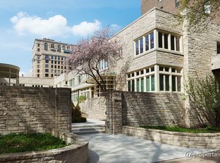 404 W Wellington Ave, Chicago, IL 60657