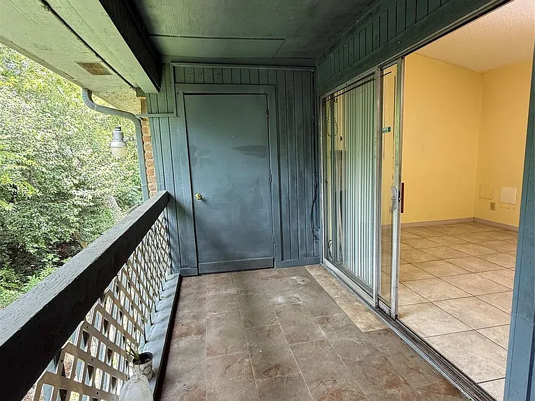 8360 Jorine Dr #8360 — Photo 19