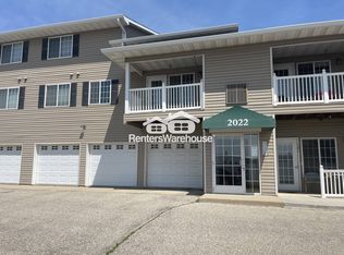 2022 29th Pl NW UNIT 203, Rochester, MN 55901