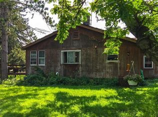 1125 Freedom Rd, Cranberry Township, PA 16066