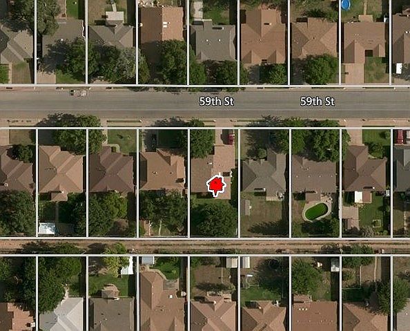 2nd image of 4811 59th St
