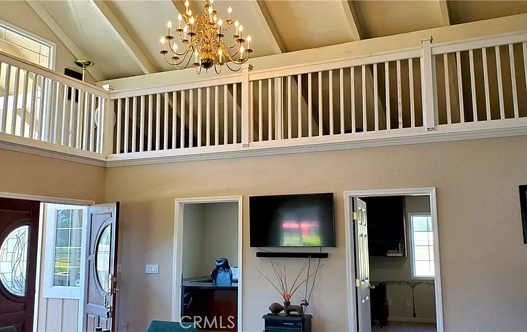 4415 Woods Ln — Photo 16